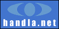 HANDLA-NET.GIF (2411 bytes)